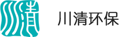 廣州市川清環(huán)?？萍加邢薰?>
        </a>
        <div   id=